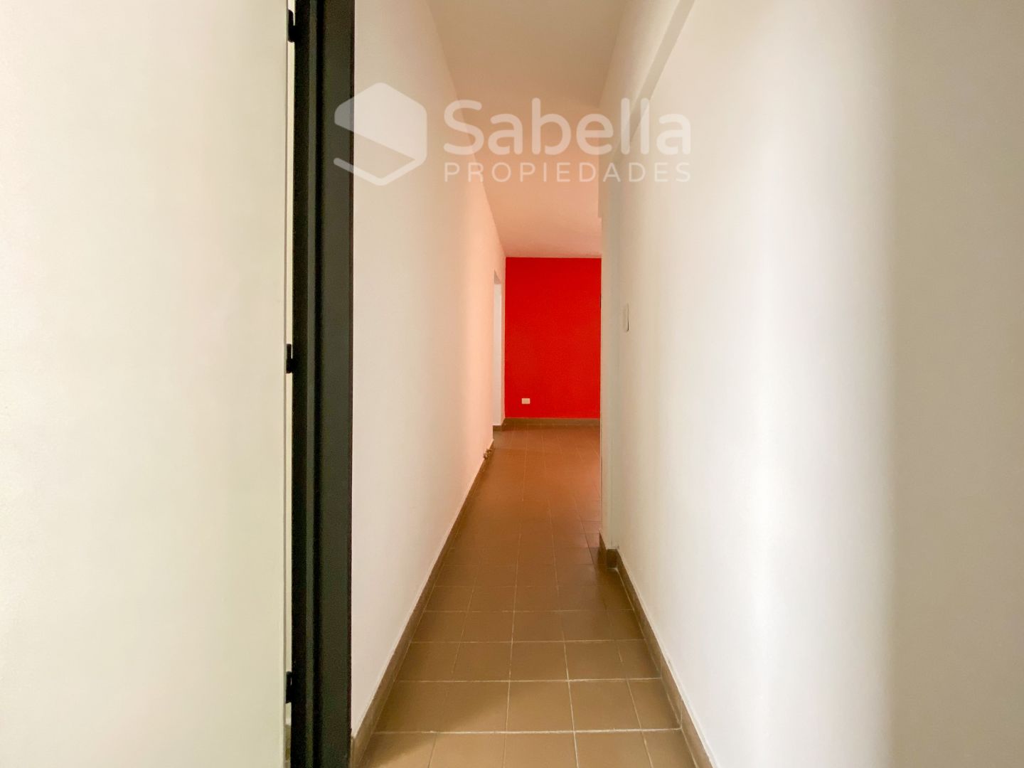 #4886926 | Temporary Rental | Horizontal Property | La Plata (Sabella Propiedades)