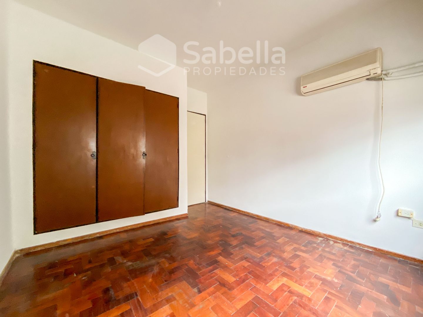 #4886926 | Temporary Rental | Horizontal Property | La Plata (Sabella Propiedades)
