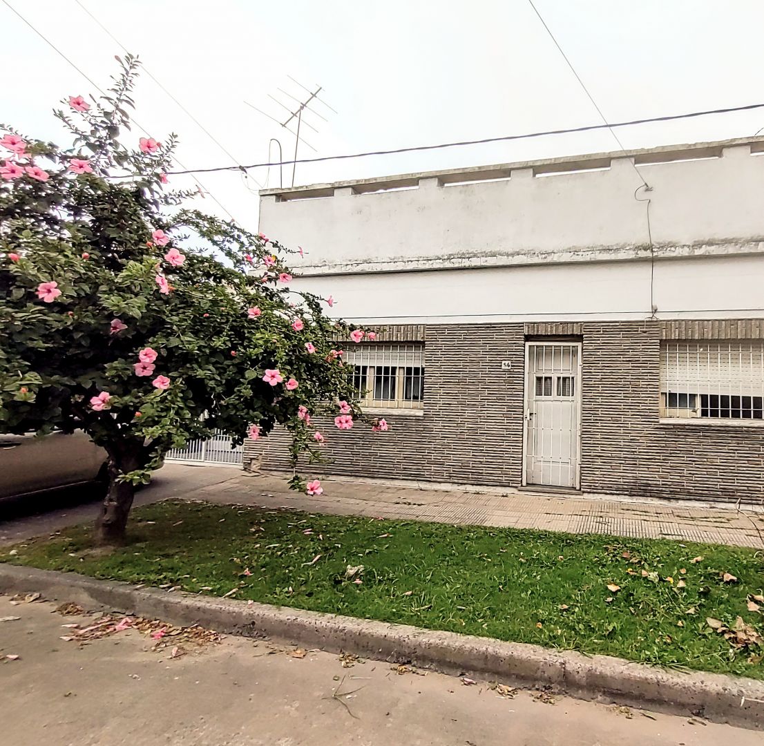 #5200662 | Venta | PH | Ensenada (Sabella Propiedades)