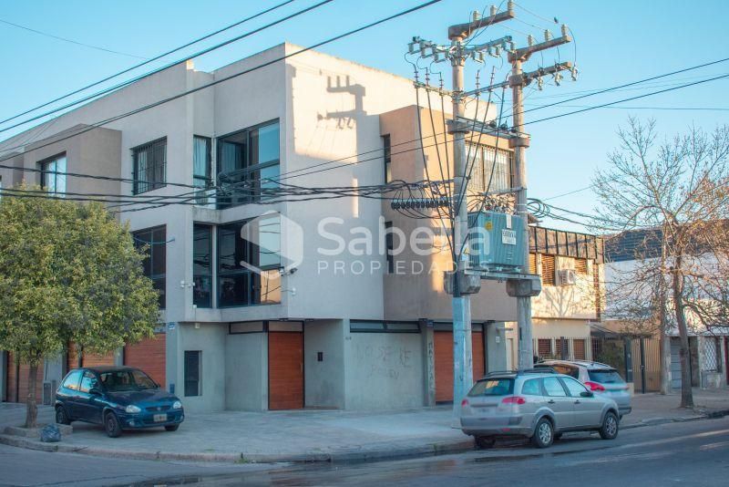 #5371420 | Venta | Departamento | La Plata (Sabella Propiedades)