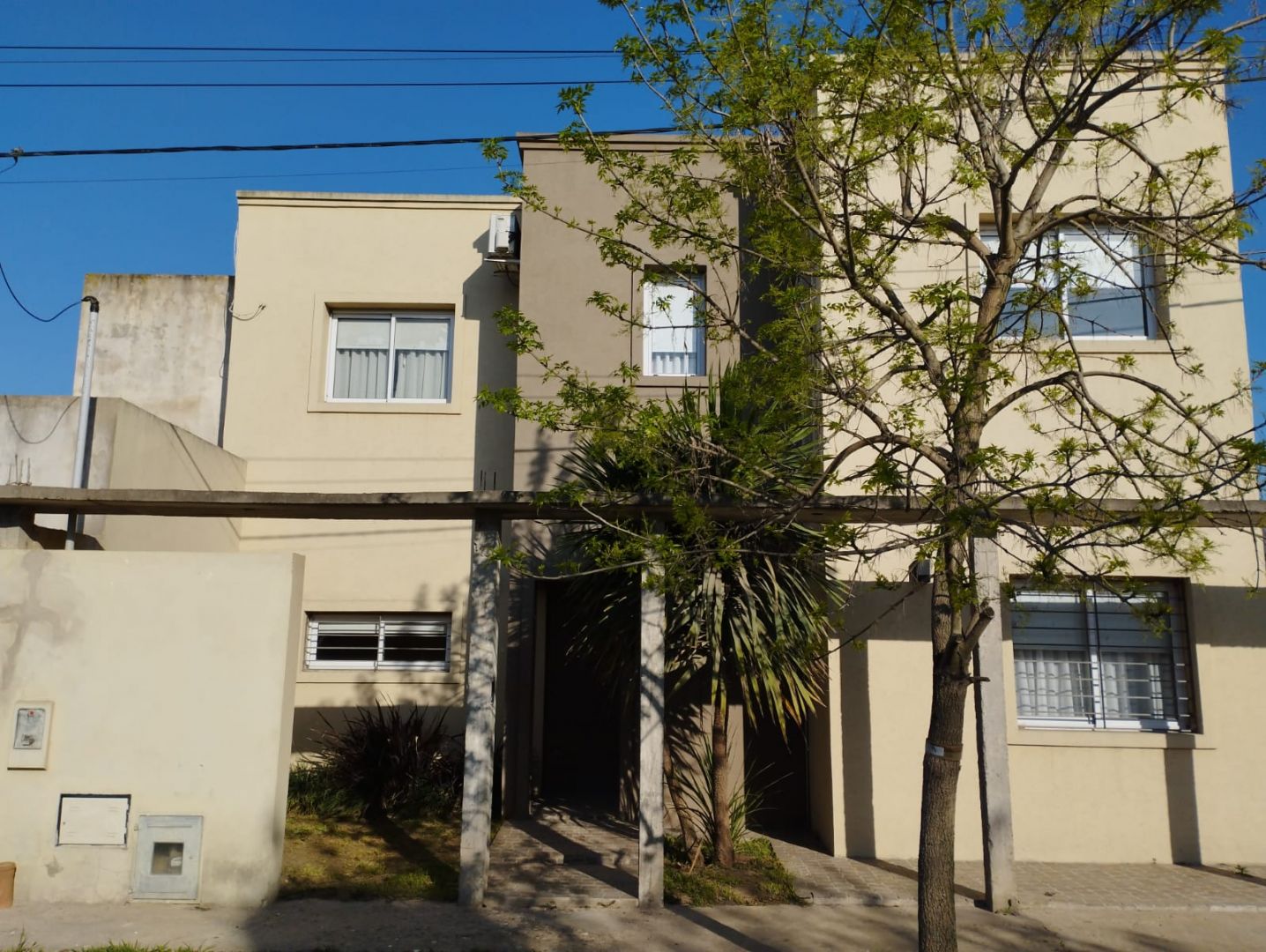 #5387903 | Venta | Casa | La Plata (Sabella Propiedades)