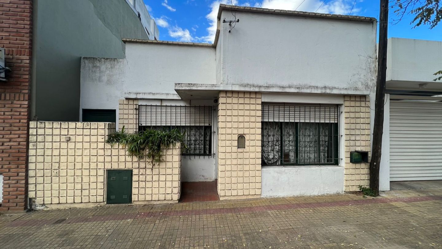 #5387126 | Venta | Casa | Barrio Norte (Sabella Propiedades)