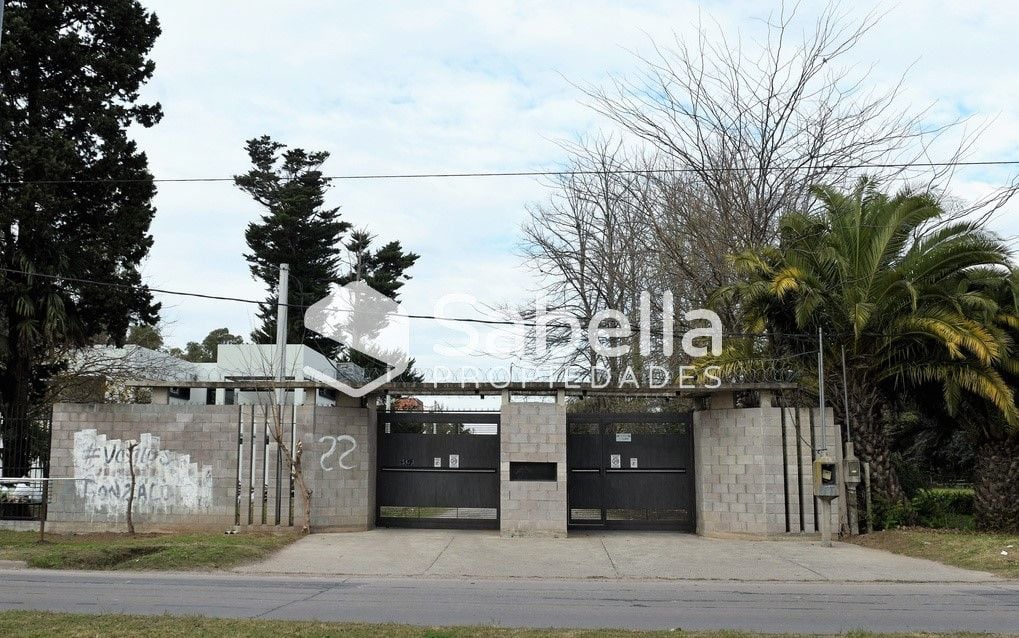 #5387128 | Venta | PH | San Carlos (Sabella Propiedades)