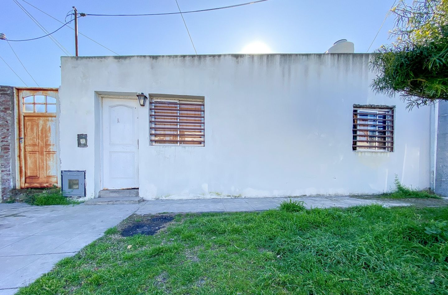 #5387133 | Venta | Casa | Dique Escaba (Sabella Propiedades)