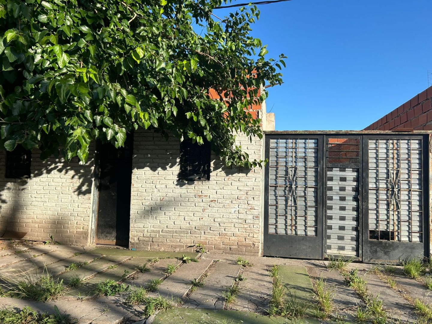 #5477827 | Venta | Lote | San Carlos (Sabella Propiedades)