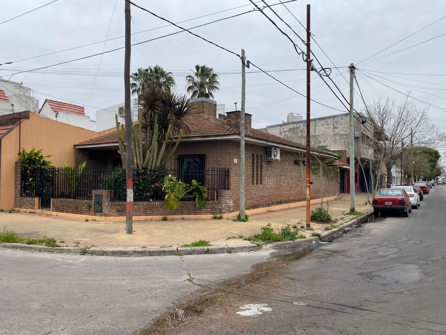 #5396853 | Venta | Casa | La Plata (Jorge J. Yacoub Inmobiliaria)