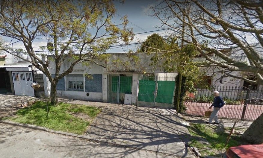 #1977607 | Venta | PH | La Plata (Jorge J. Yacoub Inmobiliaria)