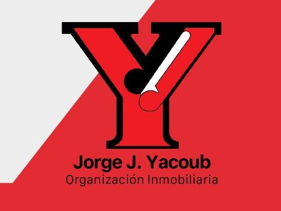 #2678075 | Alquiler | Cochera | La Plata (Jorge J. Yacoub Inmobiliaria)