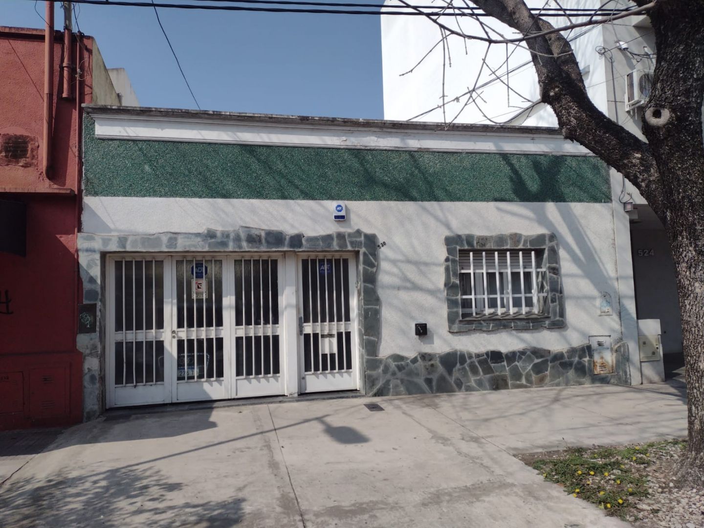 #4346576 | Venta | Casa | La Plata (Jorge J. Yacoub Inmobiliaria)