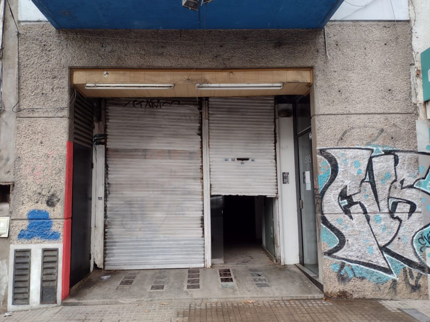 #4346586 | Alquiler | PH | La Plata (Jorge J. Yacoub Inmobiliaria)