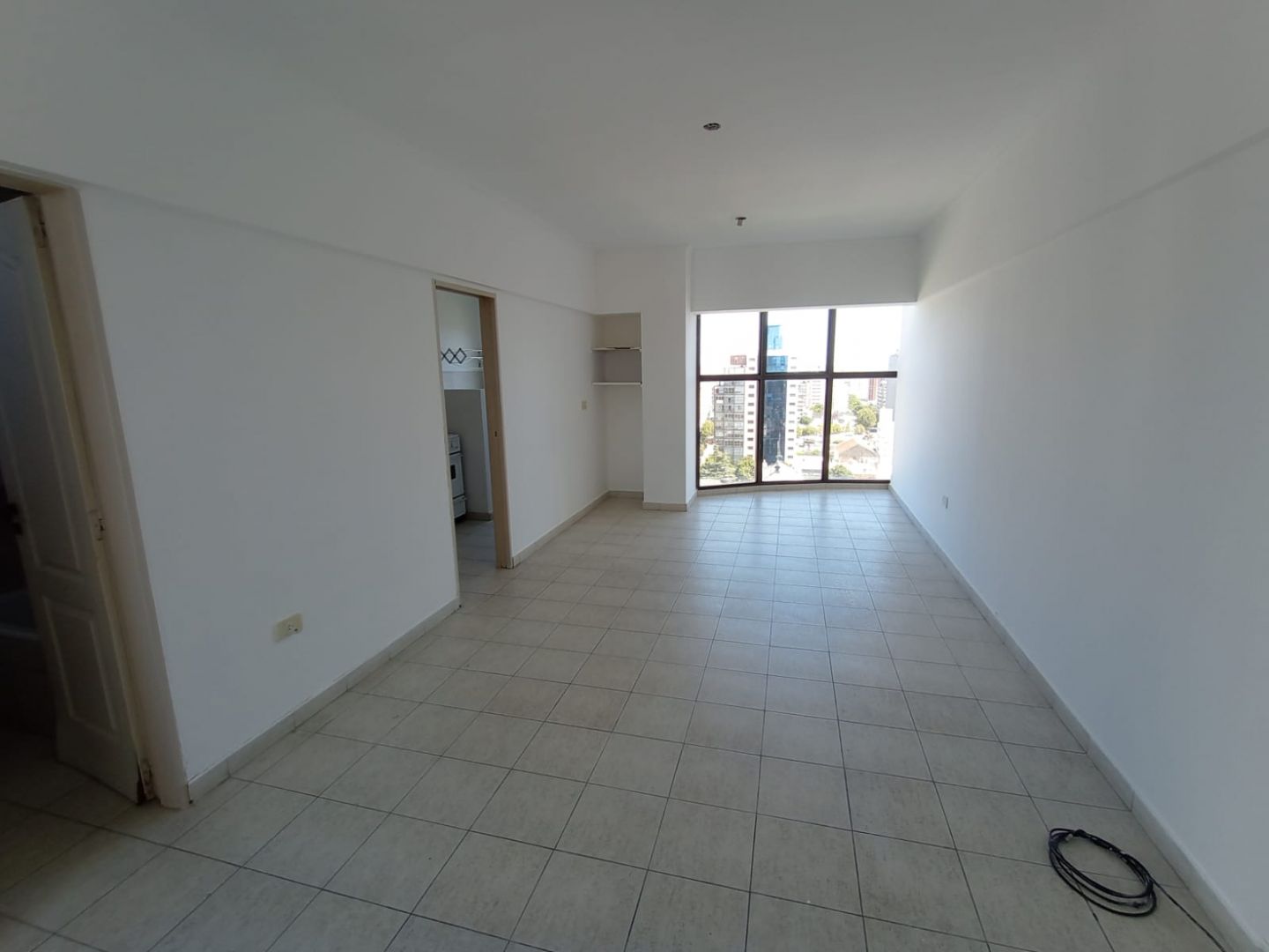 #5484157 | Venta | Departamento | La Plata (Jorge J. Yacoub Inmobiliaria)