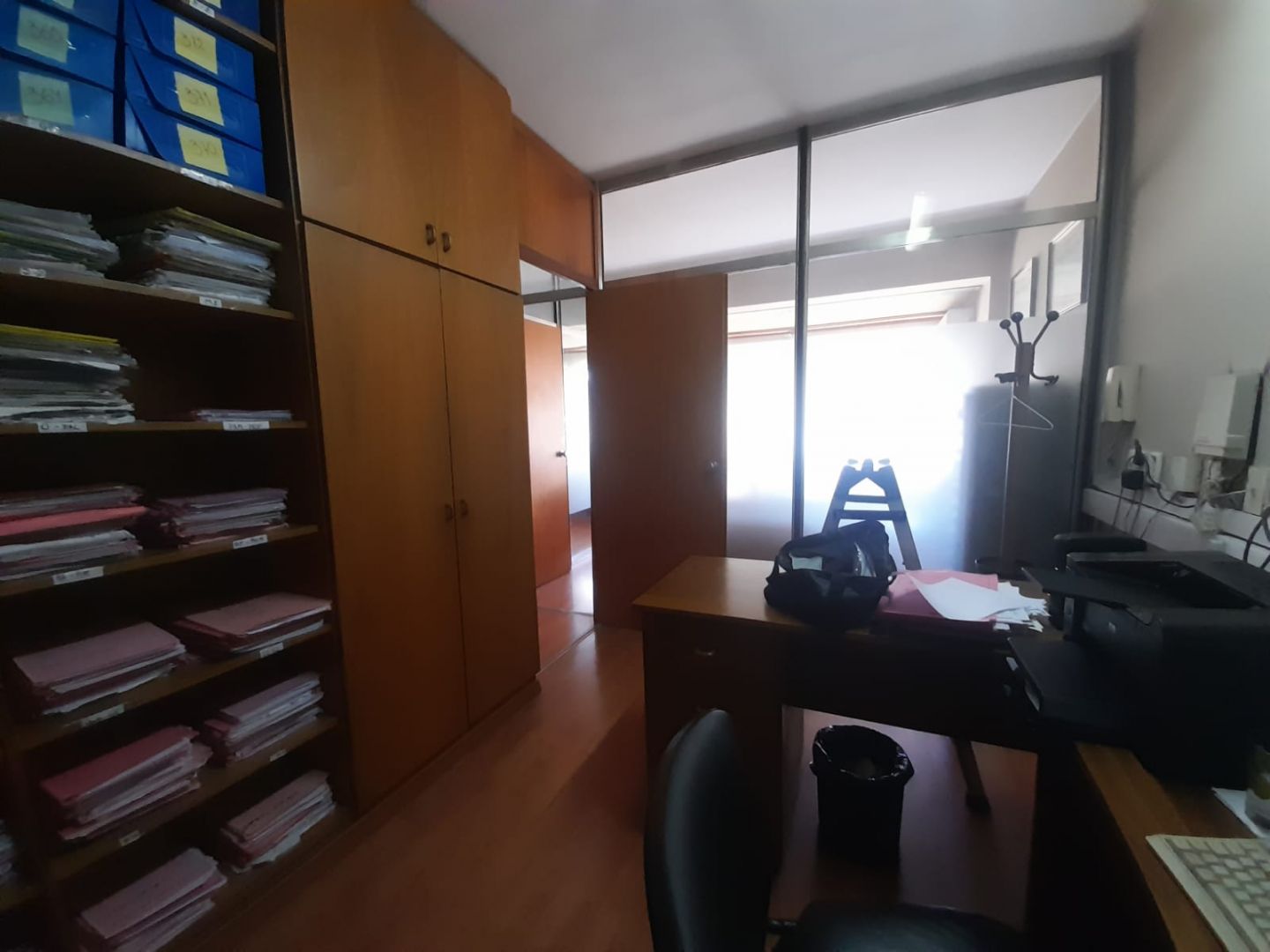 #5203719 | Venta | Oficina | La Plata (Jorge J. Yacoub Inmobiliaria)