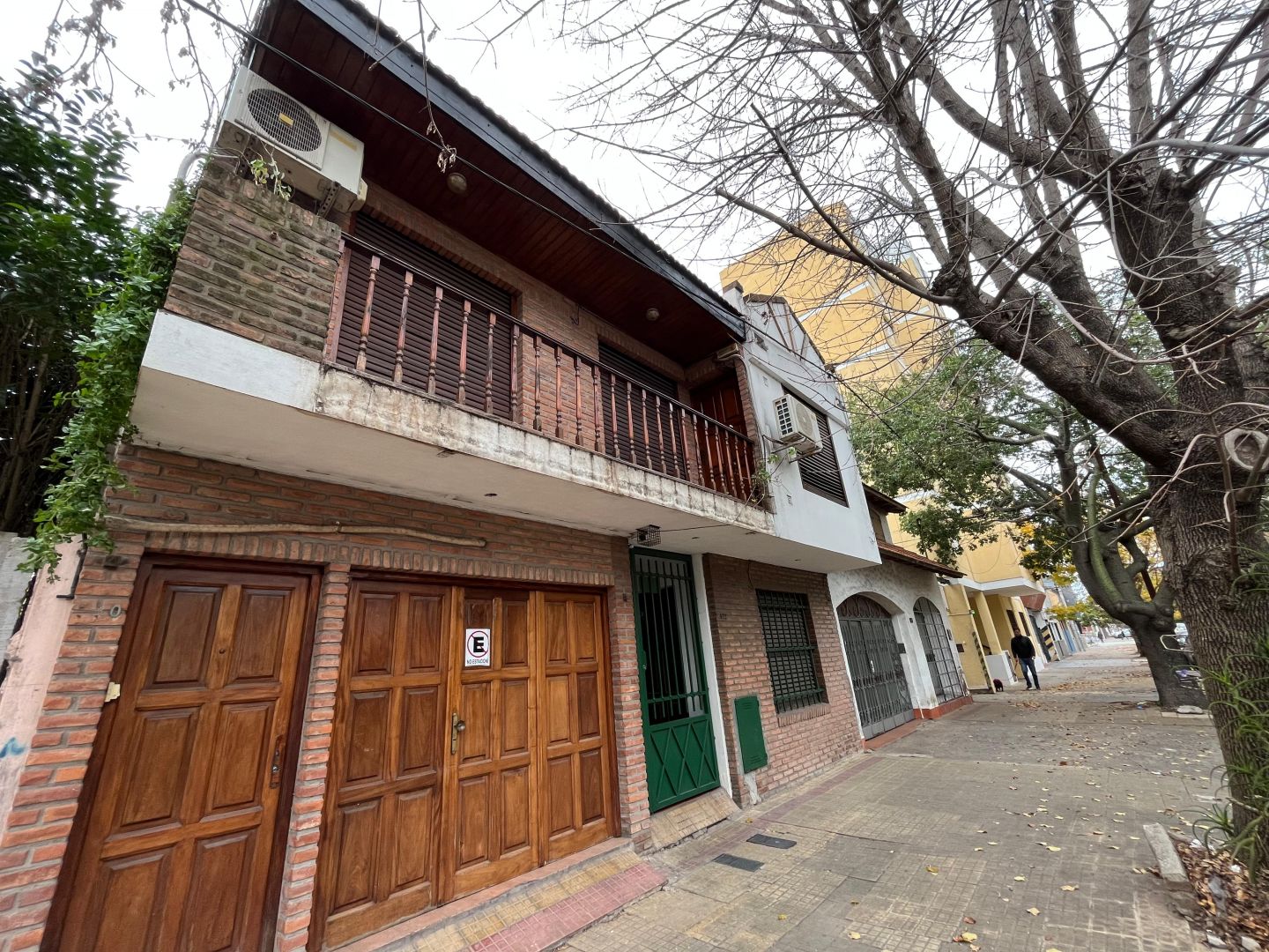 #5203724 | Rental | House | La Plata (Jorge J. Yacoub Inmobiliaria)