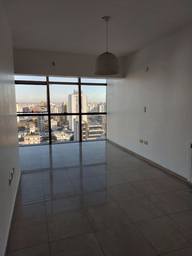 #5203741 | Rental | Apartment | La Plata (Jorge J. Yacoub Inmobiliaria)