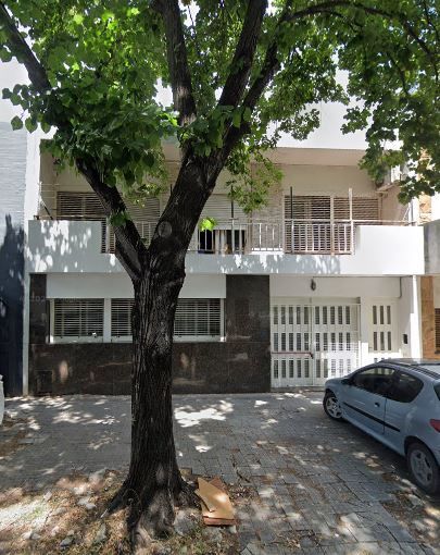 #5325339 | Alquiler | Casa | La Plata (Jorge J. Yacoub Inmobiliaria)