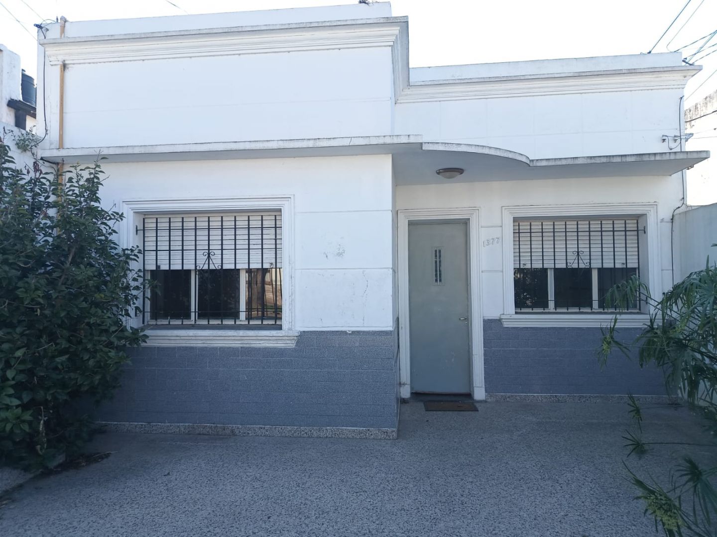 #5370506 | Rental | House | La Plata (Jorge J. Yacoub Inmobiliaria)