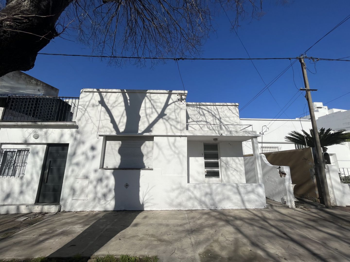 #5370512 | Rental | House | La Plata (Jorge J. Yacoub Inmobiliaria)