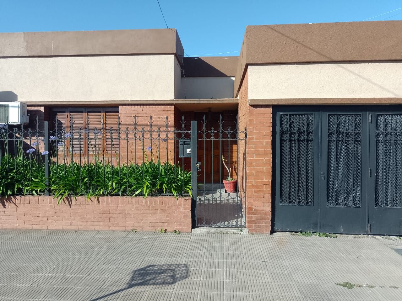 #5481410 | Alquiler | Casa | Berisso (Jorge J. Yacoub Inmobiliaria)