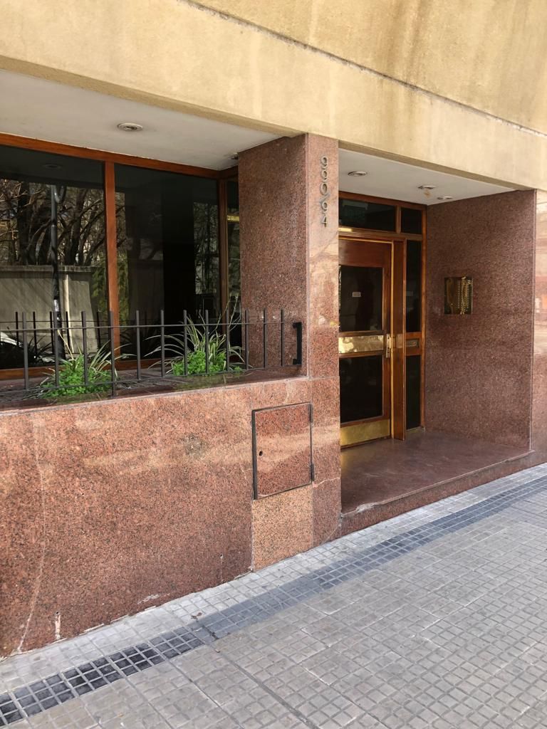 #5484159 | Alquiler | Departamento | La Plata (Jorge J. Yacoub Inmobiliaria)