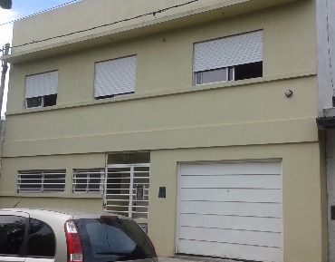 #1543157 | Venta | Casa | San Carlos (Jorge J. Yacoub Inmobiliaria)