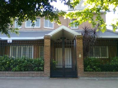 #1543169 | Venta | Casa | La Plata (Jorge J. Yacoub Inmobiliaria)