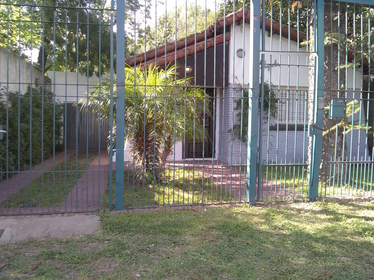 #1896680 | Sale | House | Lisandro Olmos Etcheverry (Jorge J. Yacoub Inmobiliaria)