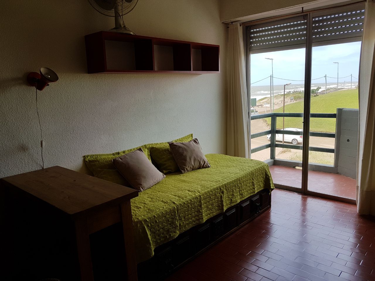 #4393665 | Sale | Horizontal Property | Pinamar (Karina Iracet Inmobiliaria)