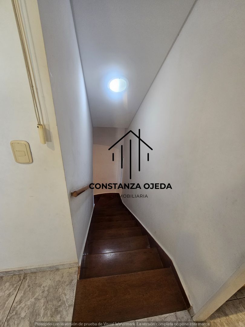 #4886954 | Alquiler Temporal | Casa | Banco Provincia (Karina Iracet Inmobiliaria)