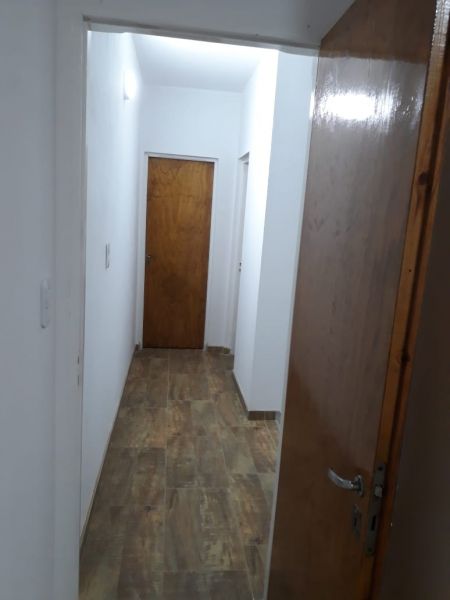 #1289080 | Venta | Departamento | San Clemente Del Tuyu (Konkolyi Propiedades)