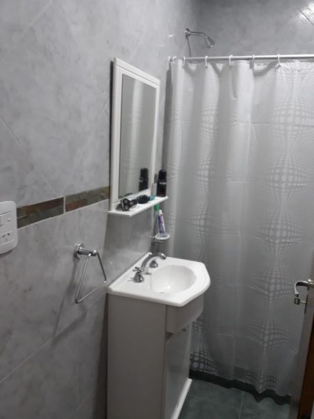 #1289080 | Venta | Departamento | San Clemente Del Tuyu (Konkolyi Propiedades)