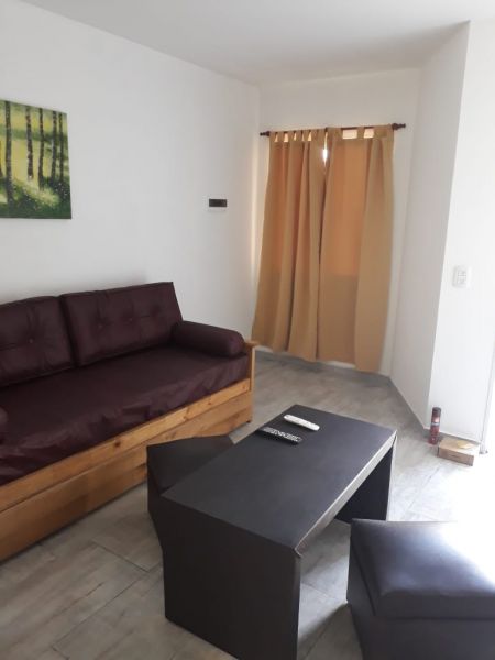 #1289080 | Venta | Departamento | San Clemente Del Tuyu (Konkolyi Propiedades)