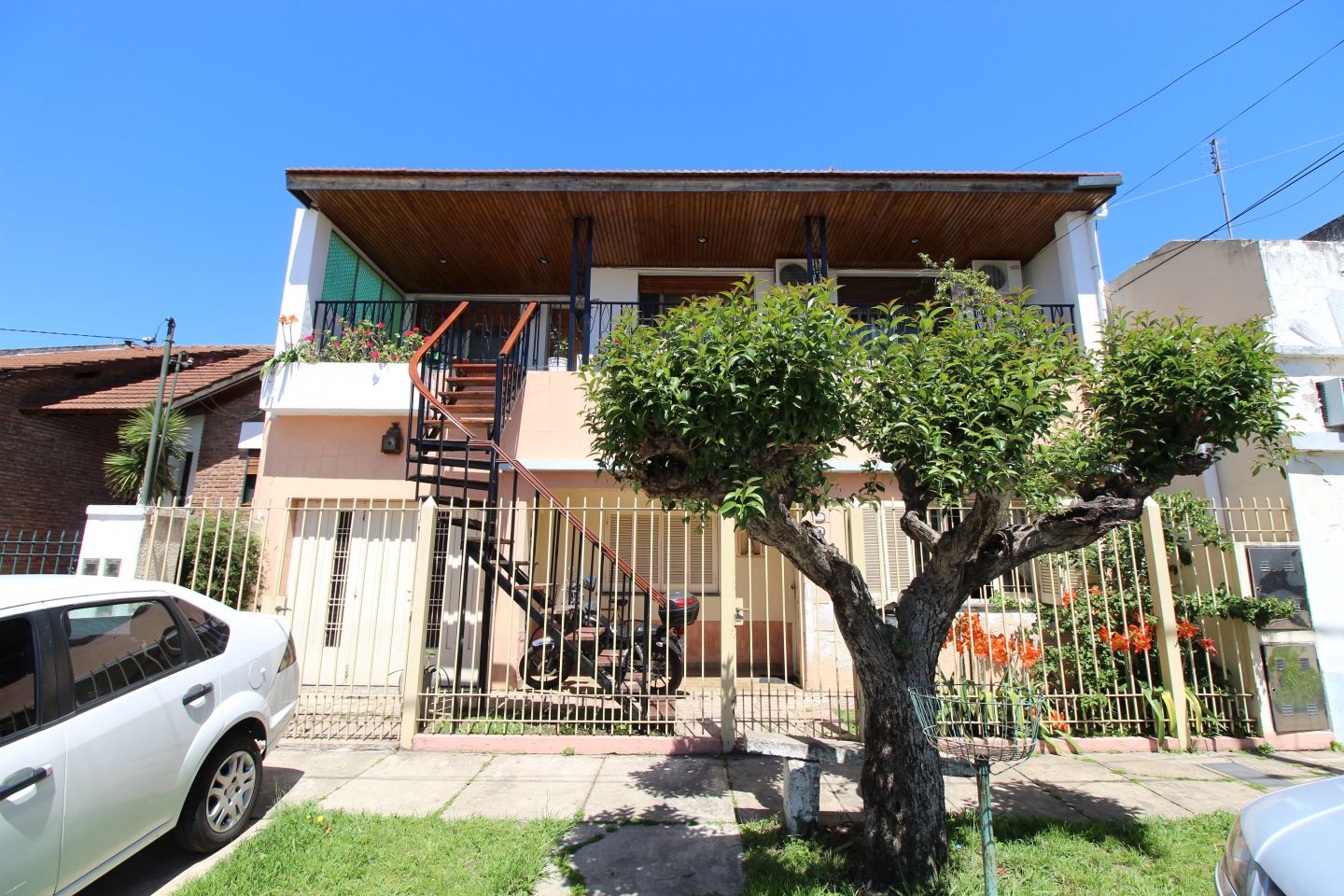 #1561895 | Venta | PH | Haedo (Konkolyi Propiedades)