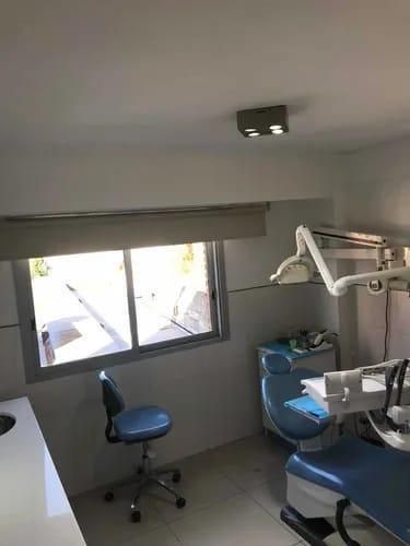 #1585614 | Venta | Departamento | Moron (Konkolyi Propiedades)