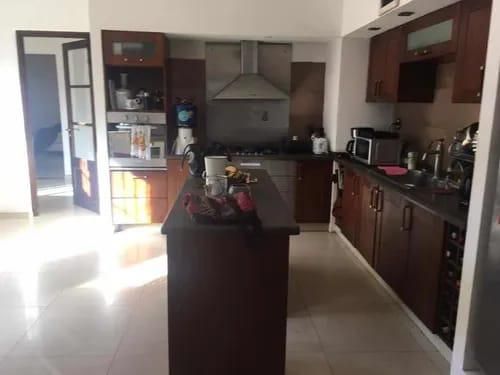 #1588618 | Venta | Casa | Moron (Konkolyi Propiedades)