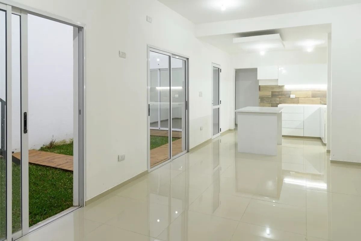 #1683506 | Venta | PH | Ramos Mejia (Konkolyi Propiedades)