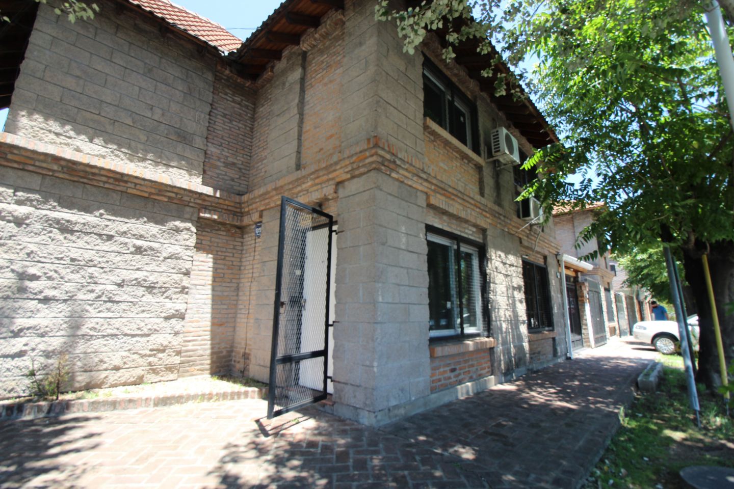 #1731970 | Venta | PH | Villa Sarmiento (Konkolyi Propiedades)