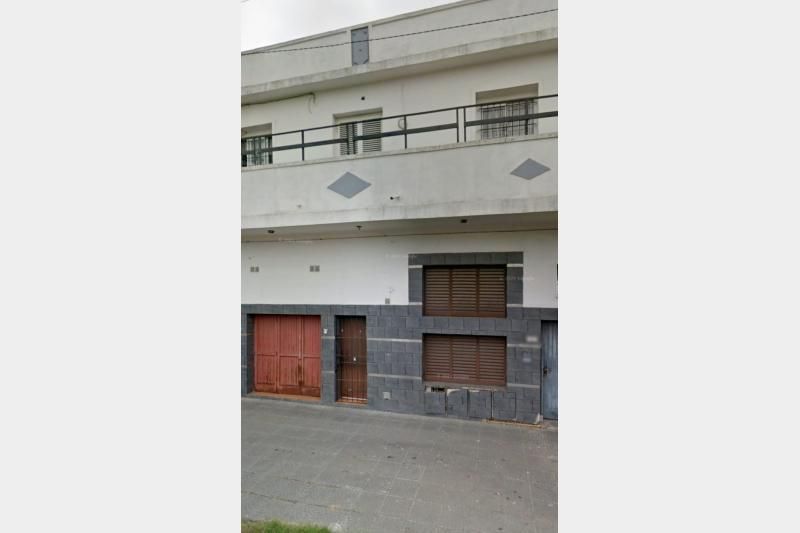 #2253682 | Venta | PH | Tablada (Konkolyi Propiedades)