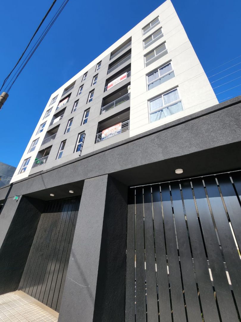 #2329613 | Venta | Departamento | Ituzaingó (Konkolyi Propiedades)