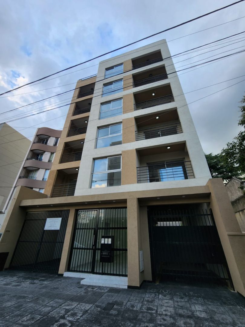 #2442441 | Venta | Departamento | Moreno (Konkolyi Propiedades)