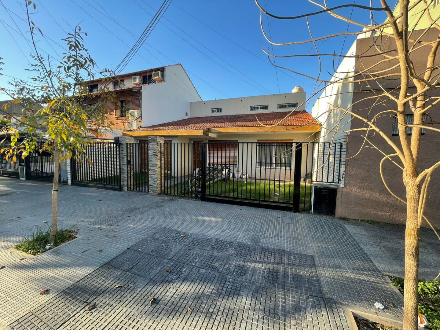 #2544881 | Venta | Casa | Villa Luzuriaga (Konkolyi Propiedades)