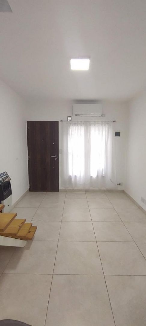 #3862574 | Venta | Departamento | Ramos Mejia (Konkolyi Propiedades)