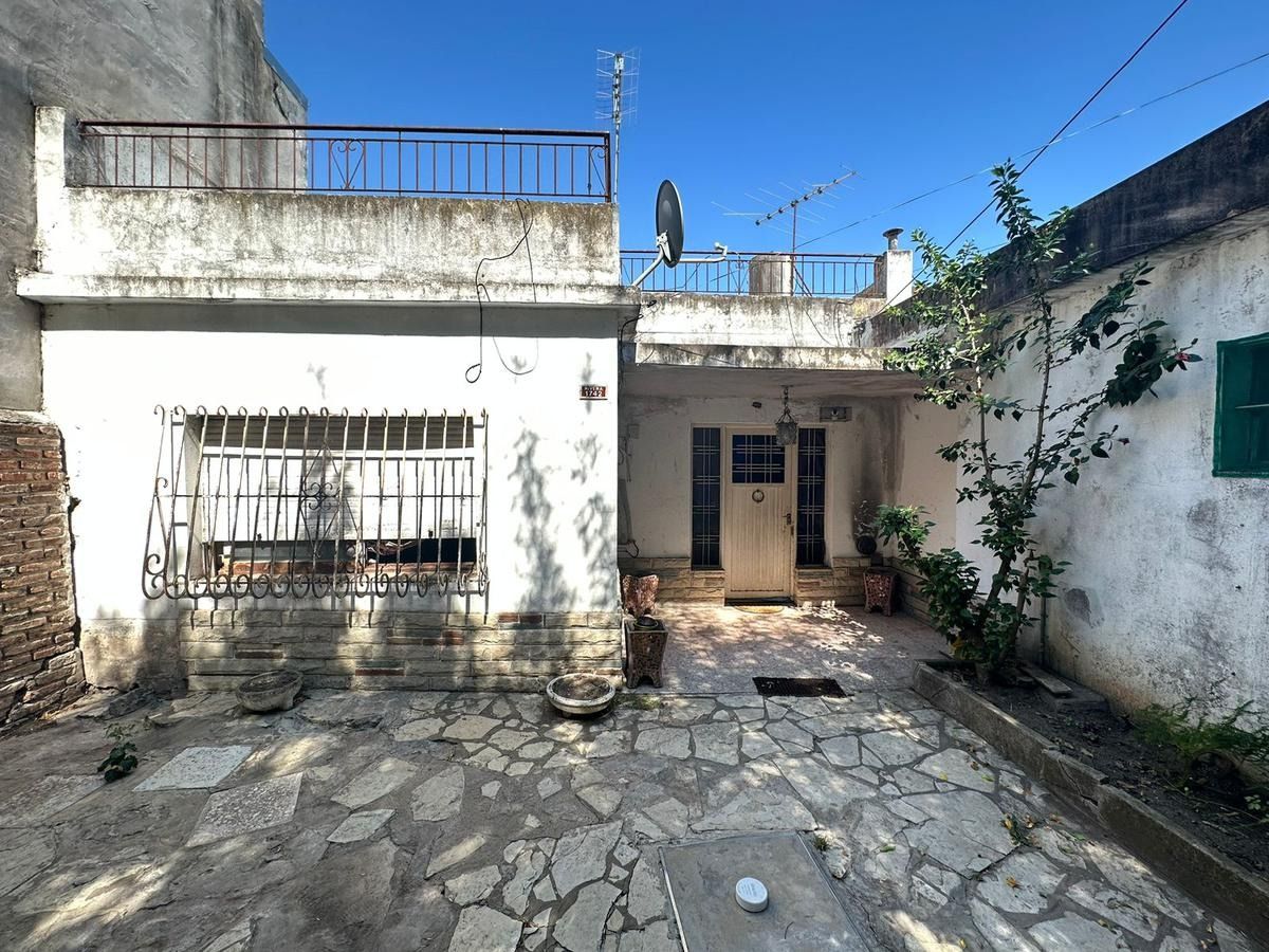 #3962881 | Venta | Casa | Ituzaingó (Konkolyi Propiedades)