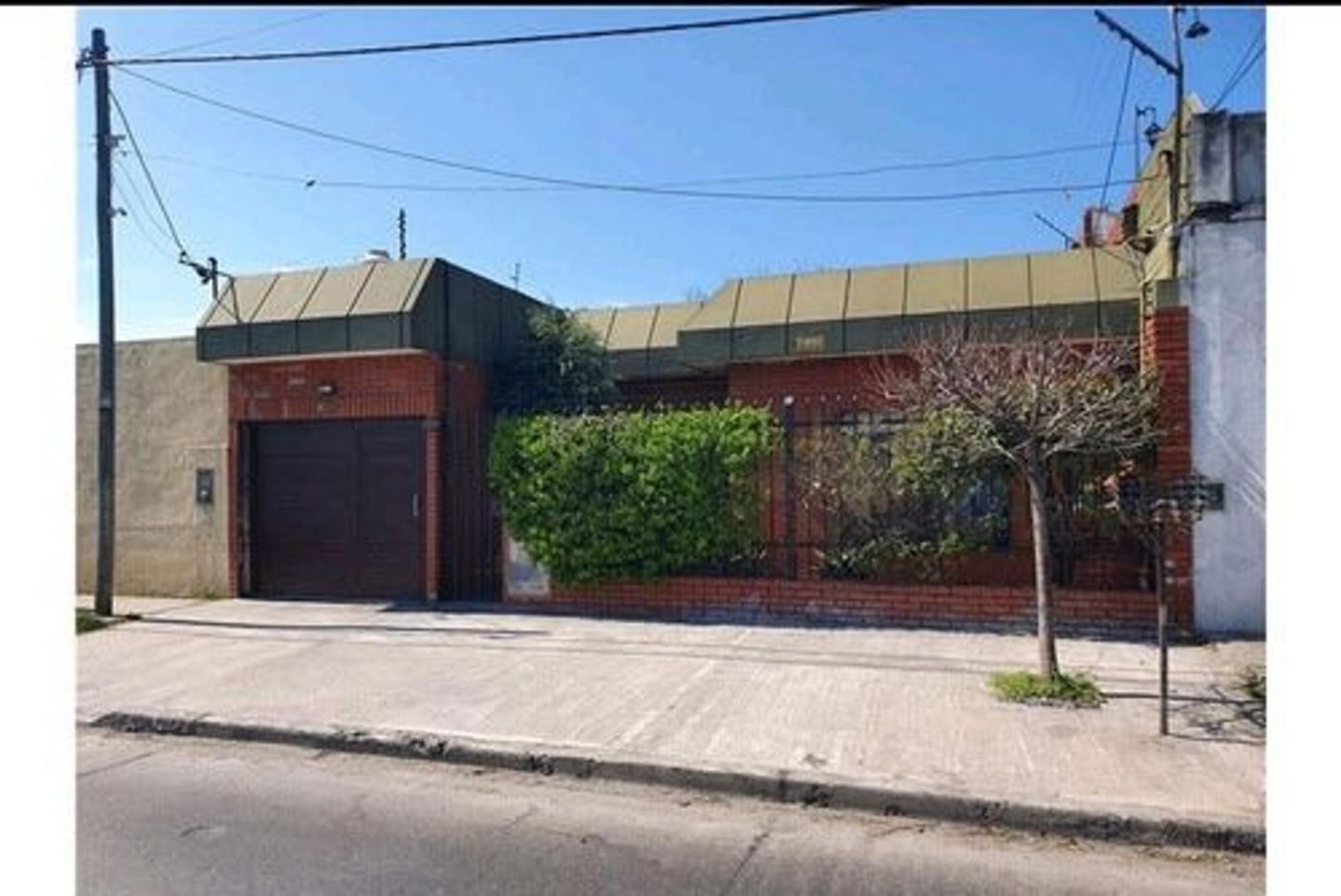 #4345990 | Venta | Casa | San Justo (Konkolyi Propiedades)