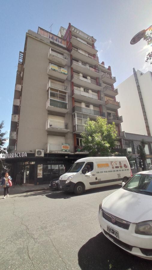 #4393922 | Venta | Departamento | Mar Del Plata (Konkolyi Propiedades)