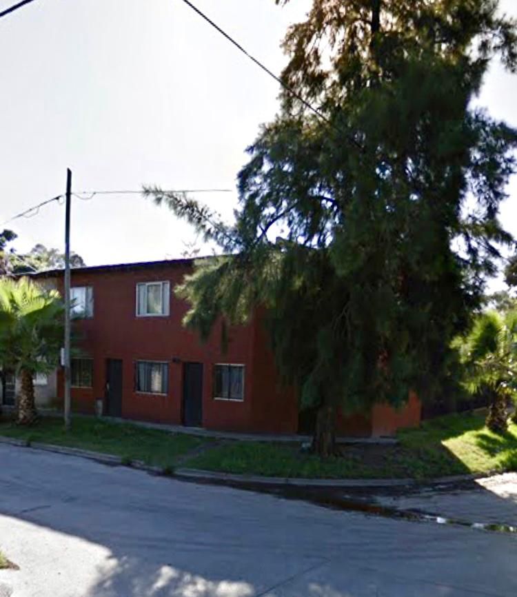 #4436013 | Venta | Departamento | Ituzaingó (Konkolyi Propiedades)