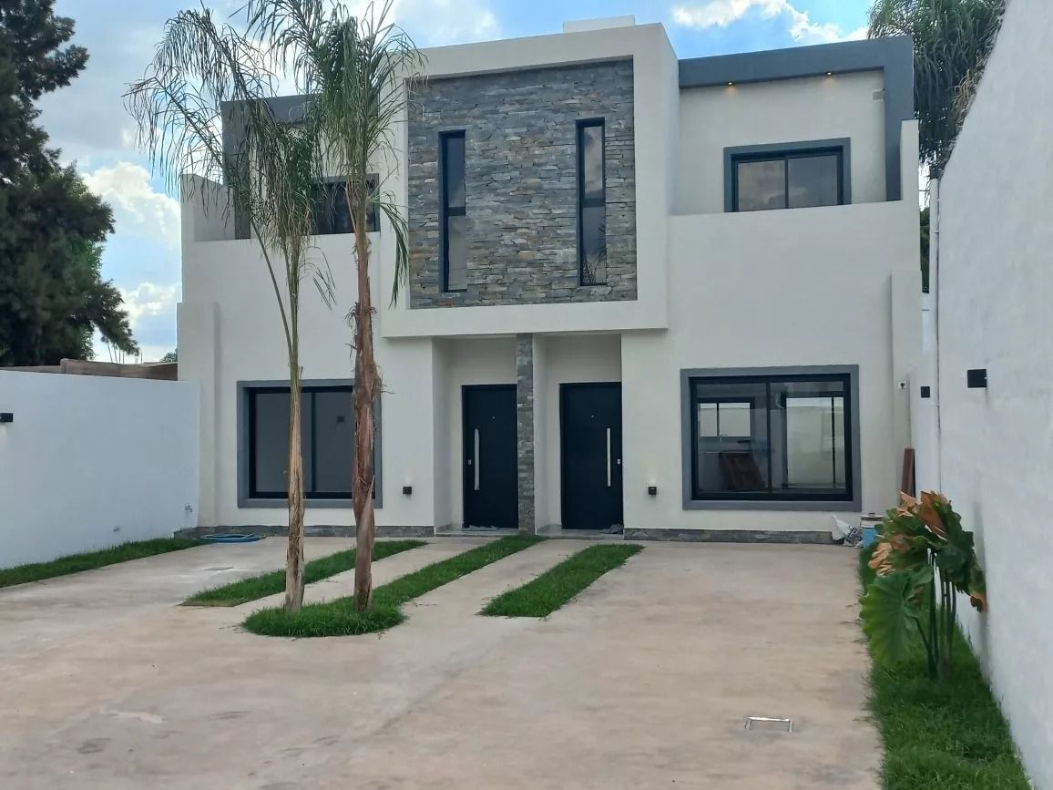 #4440163 | Venta | Casa | Ituzaingó (Konkolyi Propiedades)