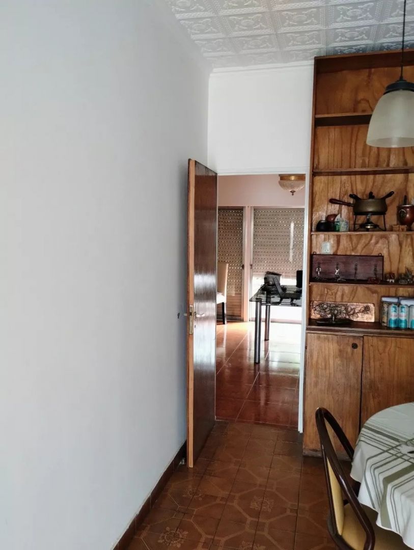 #4529209 | Venta | PH | Loma Hermosa (Konkolyi Propiedades)