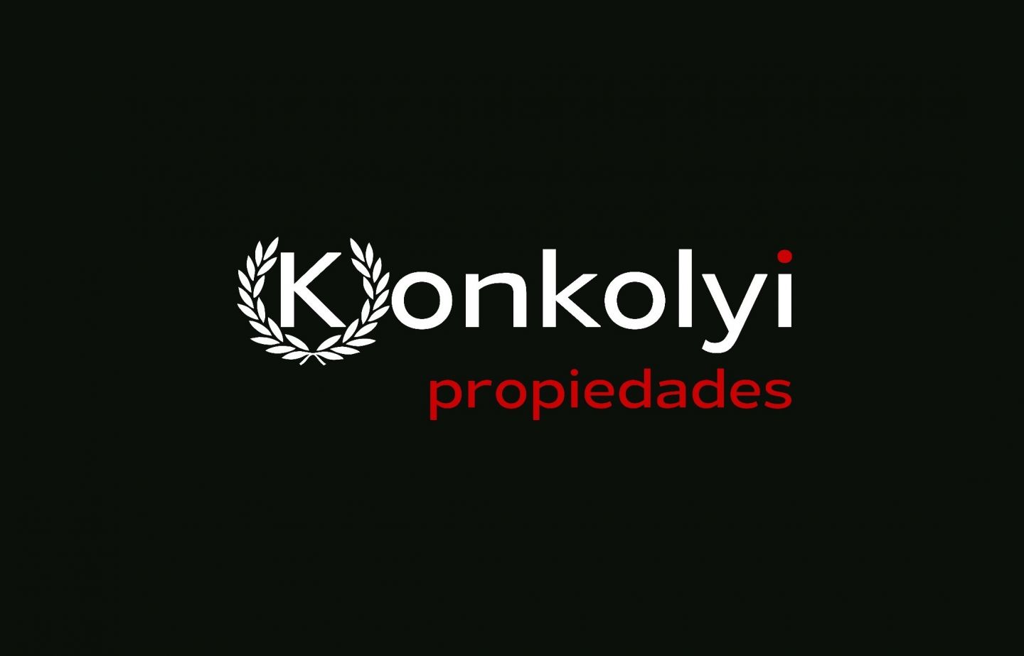 #5200896 | Venta | Galpón / Depósito / Bodega | Moreno (Konkolyi Propiedades)