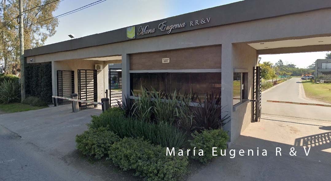 #5200920 | Venta | Casa | María Eugenia Residences & Village (Konkolyi Propiedades)