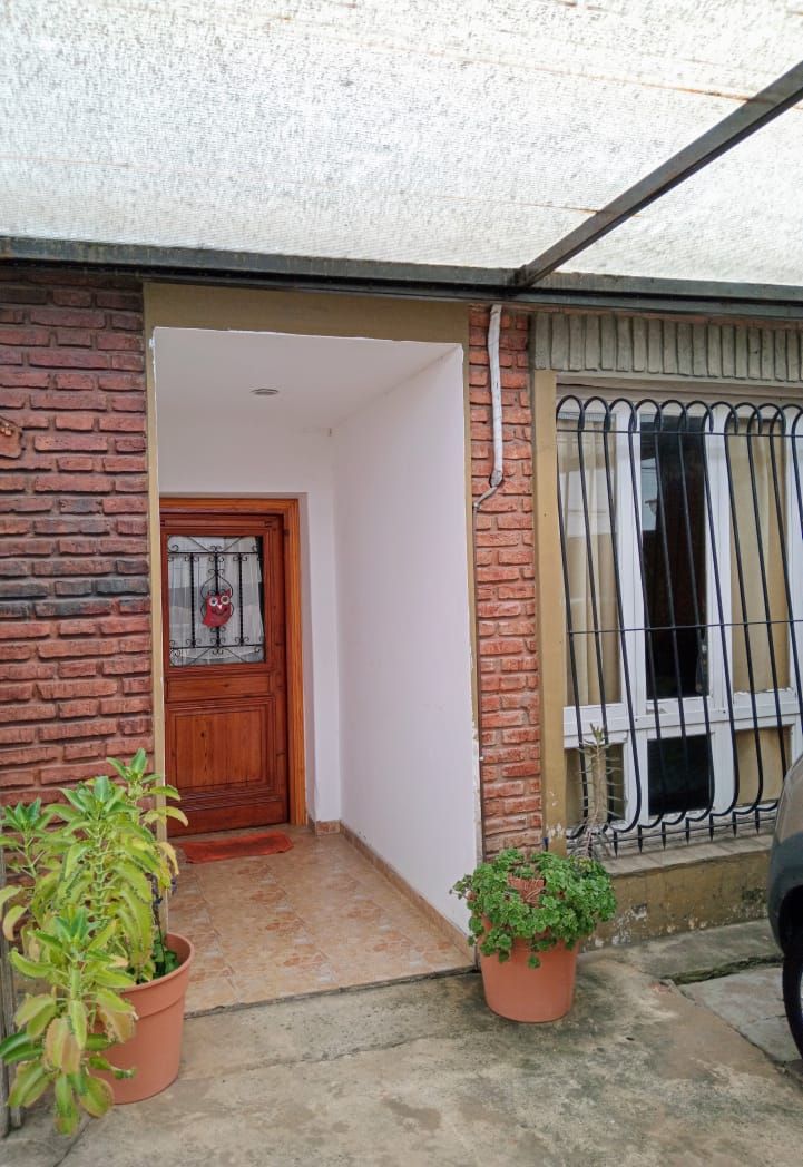 #5346058 | Sale | House | San Antonio De Padua (Konkolyi Propiedades)